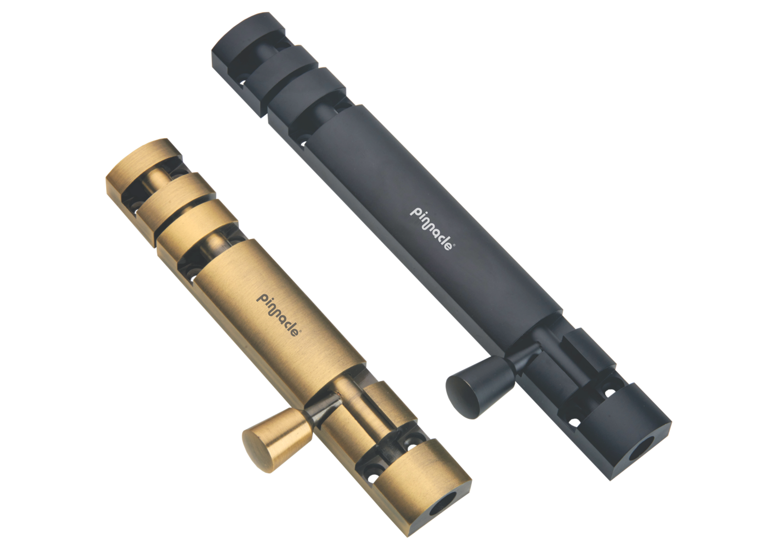 Tower Bolts