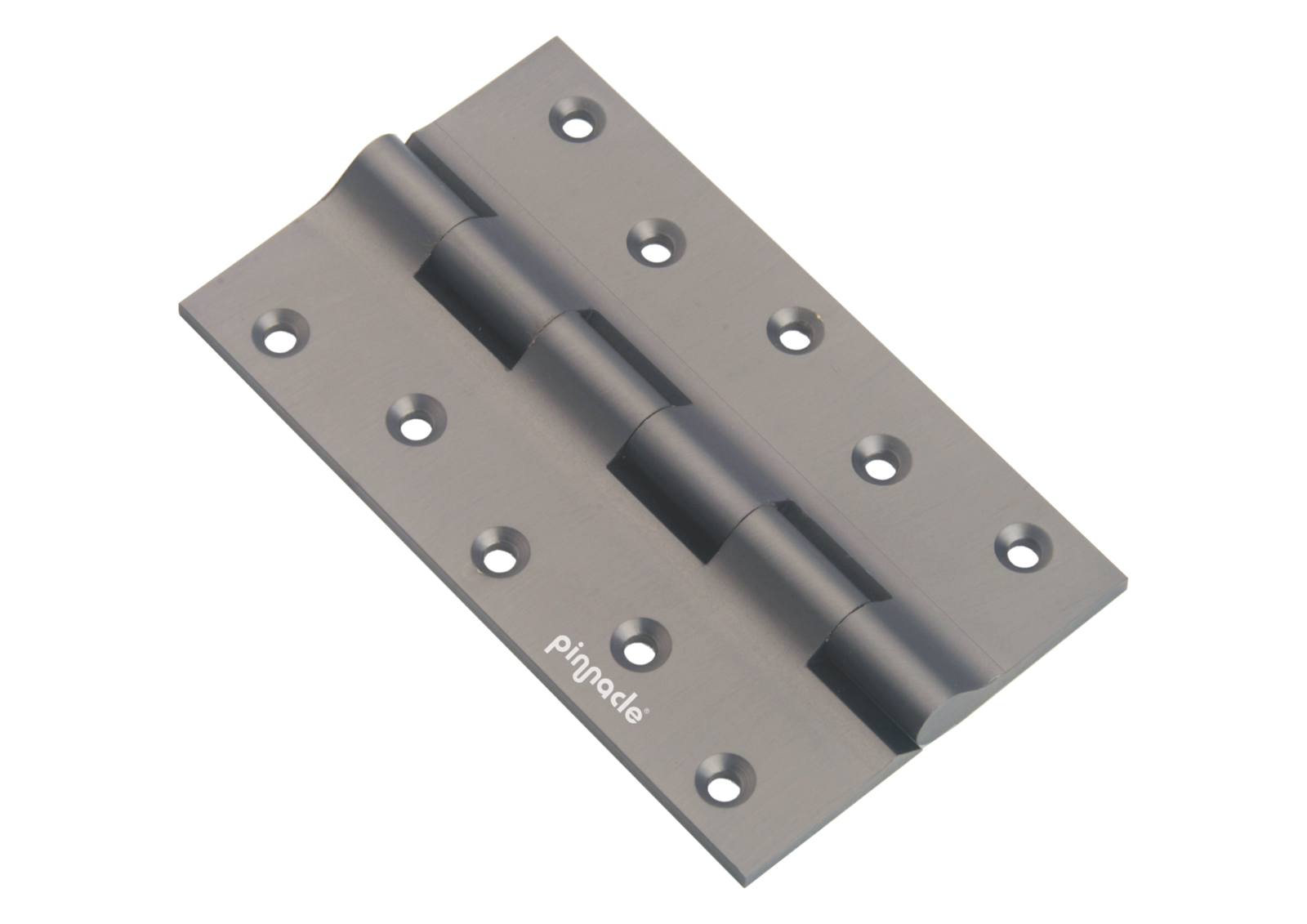 Premium Hinges